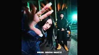 (SOLD) Milo J x Nicki Nicole Type Beat