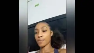 Periscope live premium girl 31