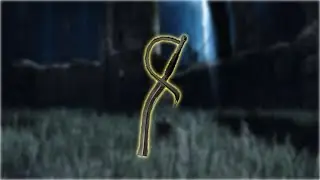 How To Warped Sword. | Dark Souls 2 SotFS