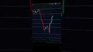 ММВБ - РАЗВОРОТ НА ОБВАЛ?