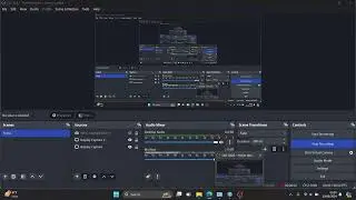 Blok Situs Menggunakan Filter Rules Mikrotik