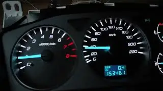 Lancer IX