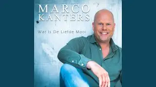 Wat Is De Liefde Mooi