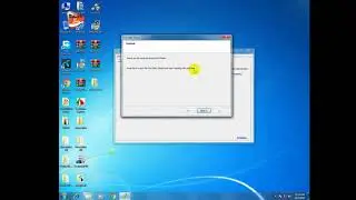 UEFI or legacy Mode Pen Drive Boot