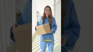 RayTools  XC3000S  Fiber Laser Control System