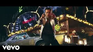 Jovanotti - Sabato