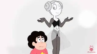 Pink Pearl's Origin Part 2