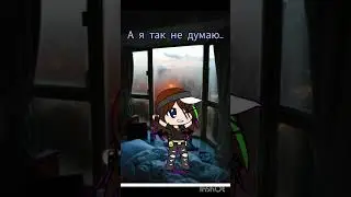 Кто не любит дождь?