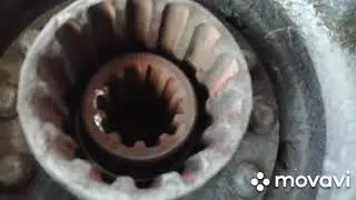 Разбираем юмз кпп