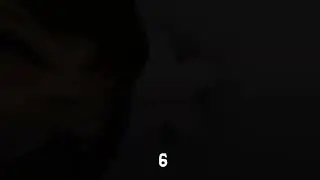 топ 7 лучших моих видео