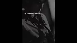 Untitled video