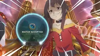 URF 2024.exe