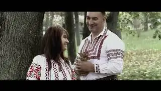 Dansul ”Eu & Tu”  ♫ Cea mai Frumoasa Muzica !  @Иван Спаривак
