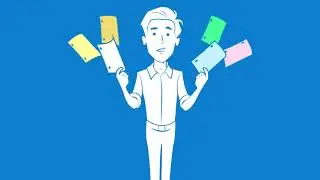 Meet Scriptation | The Emmy® Award Winning App for Film, TV, Video Production