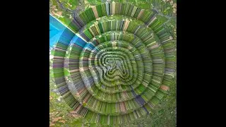Aphex Twin – T69 Collapse