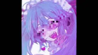 [FREE] oaf1 type beat x glitchcore type beat x guitar type beat | 