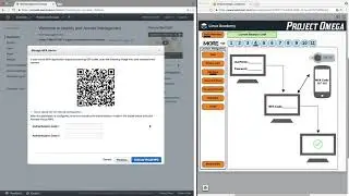 #AWSTutorial
