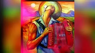 El Acordeonero   AfroHouse Dj Original 2017 X Sebastian Tobon Descarga Full Musicon, Aleteo