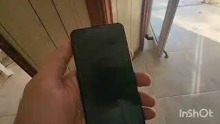 K22 PLUS FRP VERY EASY MUY FACIL