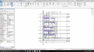 Managing Revit Grids and Levels in a multidiscipline environment
