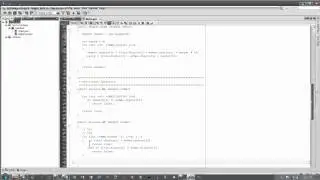 Java Classes: A BigInt class, part 3