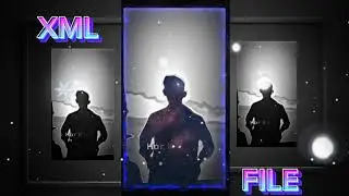 PIYA AAYE NAA 💔 ⚡⚡╰‿╯ F A I U S 95