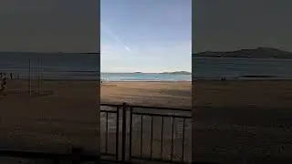 Black Sea