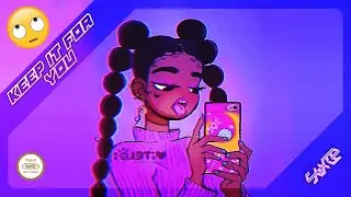 [FREE] Keep It For You - Love Trap Type Beat