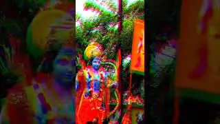 Cooming soon baba birthday 🌈🌍💫...#happybirthday  #hanumanjayanti #hanumanji #sanatandharma