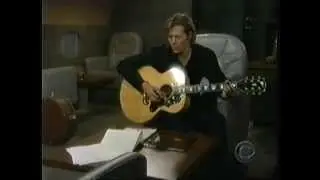 Jack Wagner - 
