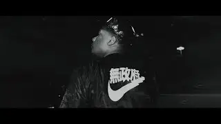 Trae Perry - Shining (DJ Khaled Remix)