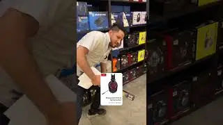 توصيل سريع الى عبود😎