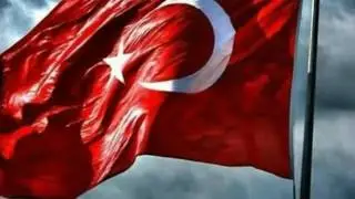 Erlere elleme.
