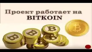 Что такое RedeX 1