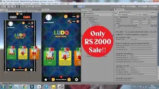 Online Ludo Game Source Code | Multiplayer Ludo Source Code | Ludo Game Development