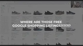 How to Spot Those Free 