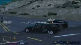 Нуу короче.... | gta5rp