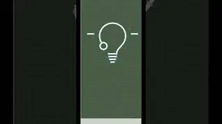 Mind-Blowing Figma Animation: Mastering Brightness Adjustment in Seconds! | UI/UX  Design Figma