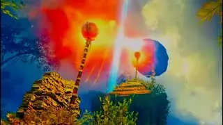 Shangri-La Easter Egg (No Commentary) - Call of Duty: Black Ops 3 Zombies Chronicles - PS5/4K