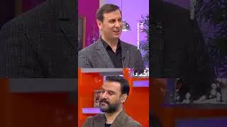 Babaların Evlatlar Üzerindeki Tesirini Anlatan Etkileyici Kıssa 📌 Yazar Zekeriya Efiloğlu #Alişan