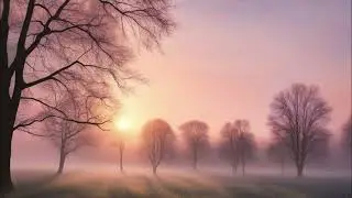 Lullaby (автор - Андрей Дыбаль)