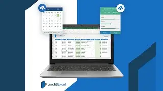 Date Picker Integration - Importing Files