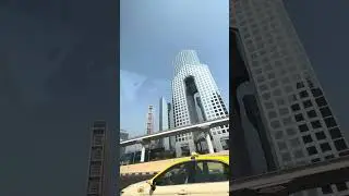 12 сентября 2023 г.