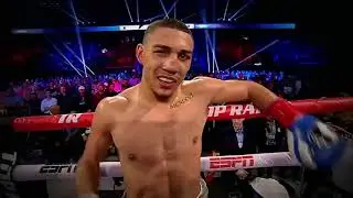 Finally Conference: LOMA vs LOPEZ