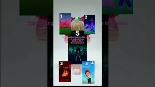 youtubedeki en güzel videom hangisi sizce eskilermi yoksa yenilermi