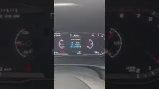 Расход бензина Tucson IV Хендай Туссан 4