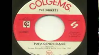 Monkees - 