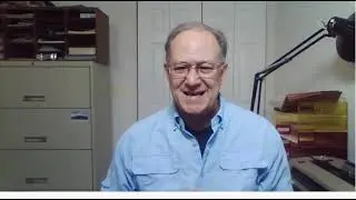 ONPASSIVE The Tell Sign  Viral Engine   Review   YouTube