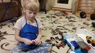 Динозавры от А до Я