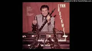 Lynn Rockwell - Begin the Beguine
